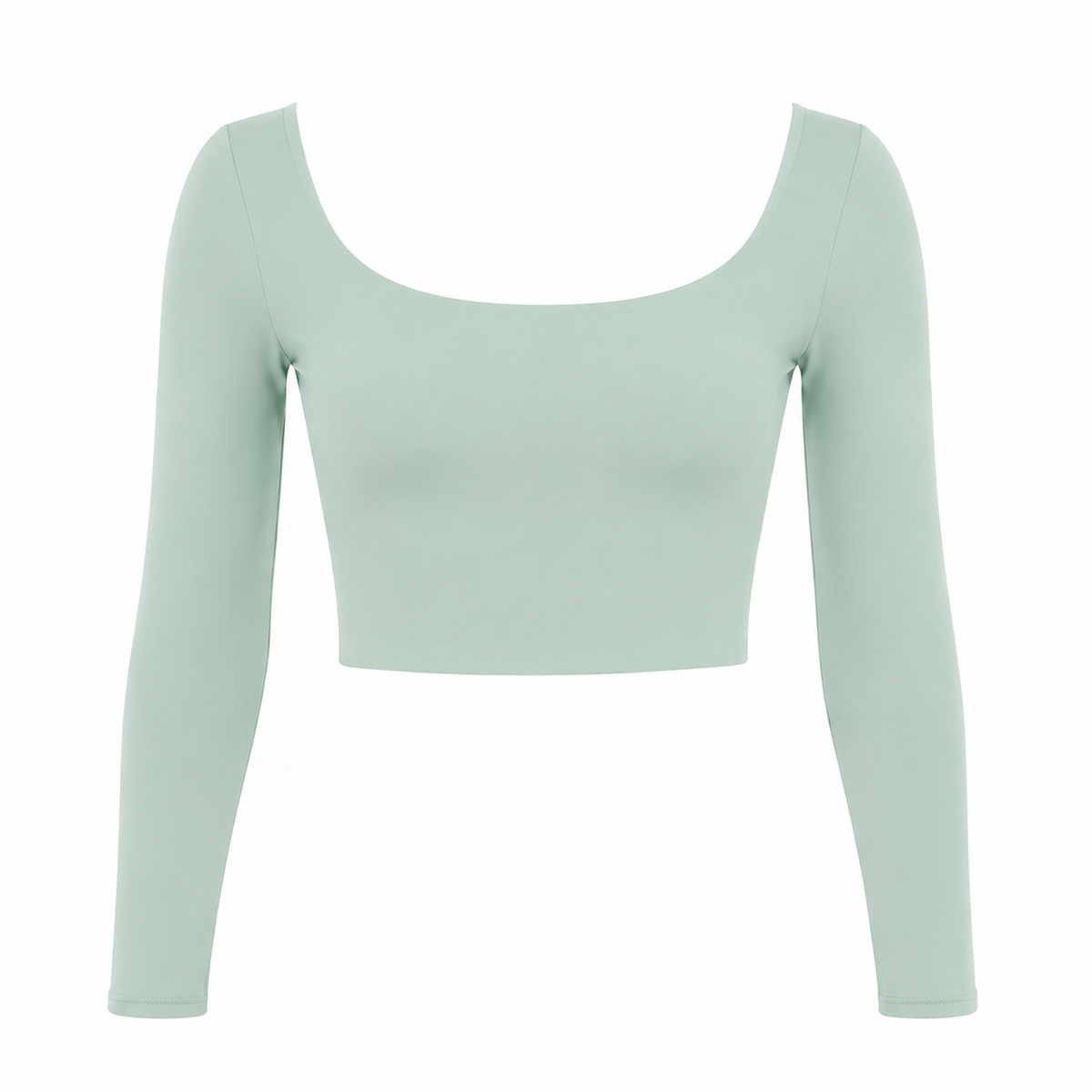 Toria Long Sleeve Top