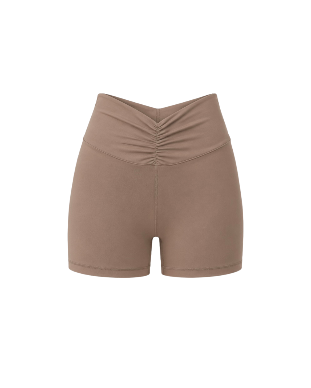Melted Short - Hazelnut