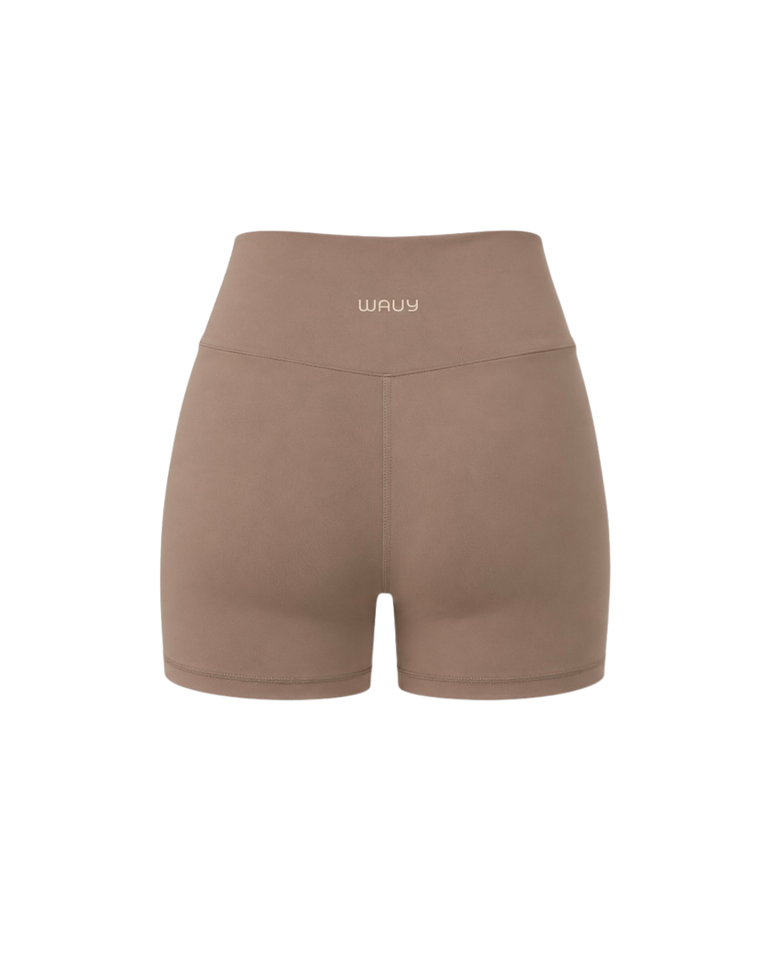 Melted Short - Hazelnut